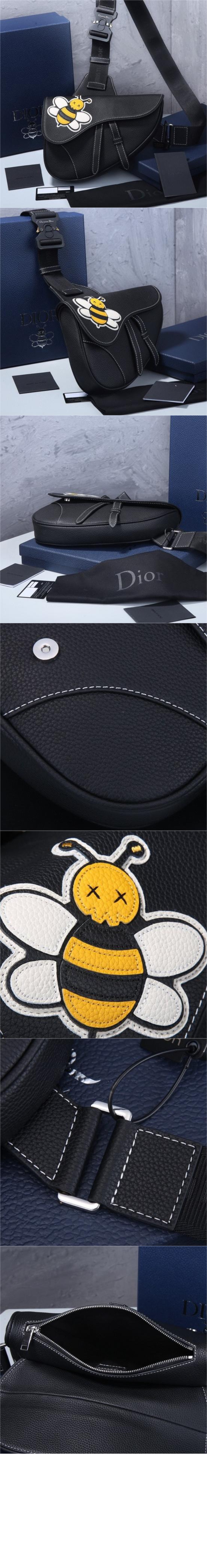 미러급레플리카사이트 | 명품레플리카 전문 쇼핑몰  | 퍼스트원 - 새들백 1ADPO > 디올