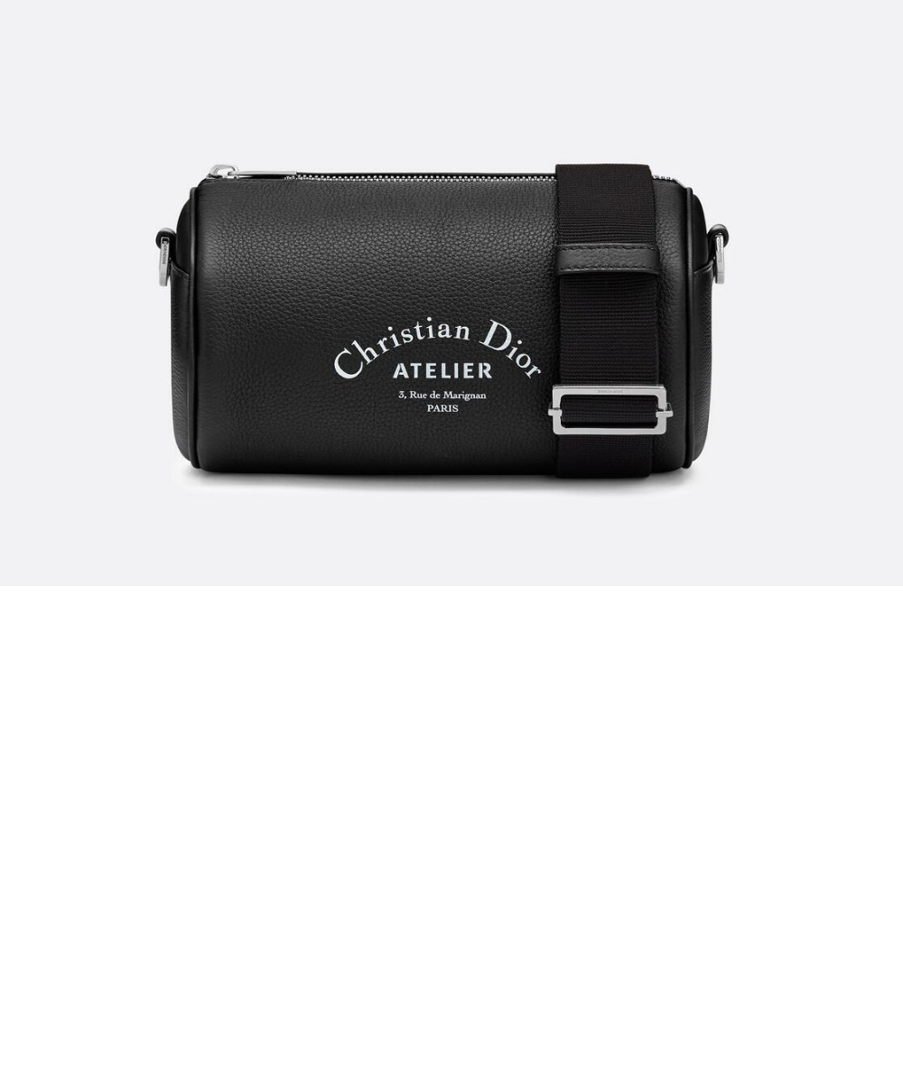 미러급레플리카사이트 | 명품레플리카 전문 쇼핑몰  | 퍼스트원 - 롤러 메신저백 1ROPO > 디올