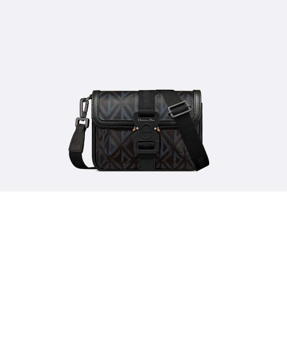 미러급레플리카사이트 | 명품레플리카 전문 쇼핑몰  | 퍼스트원 - Dior Hit The Road 미니 백 2ESCA > 디올