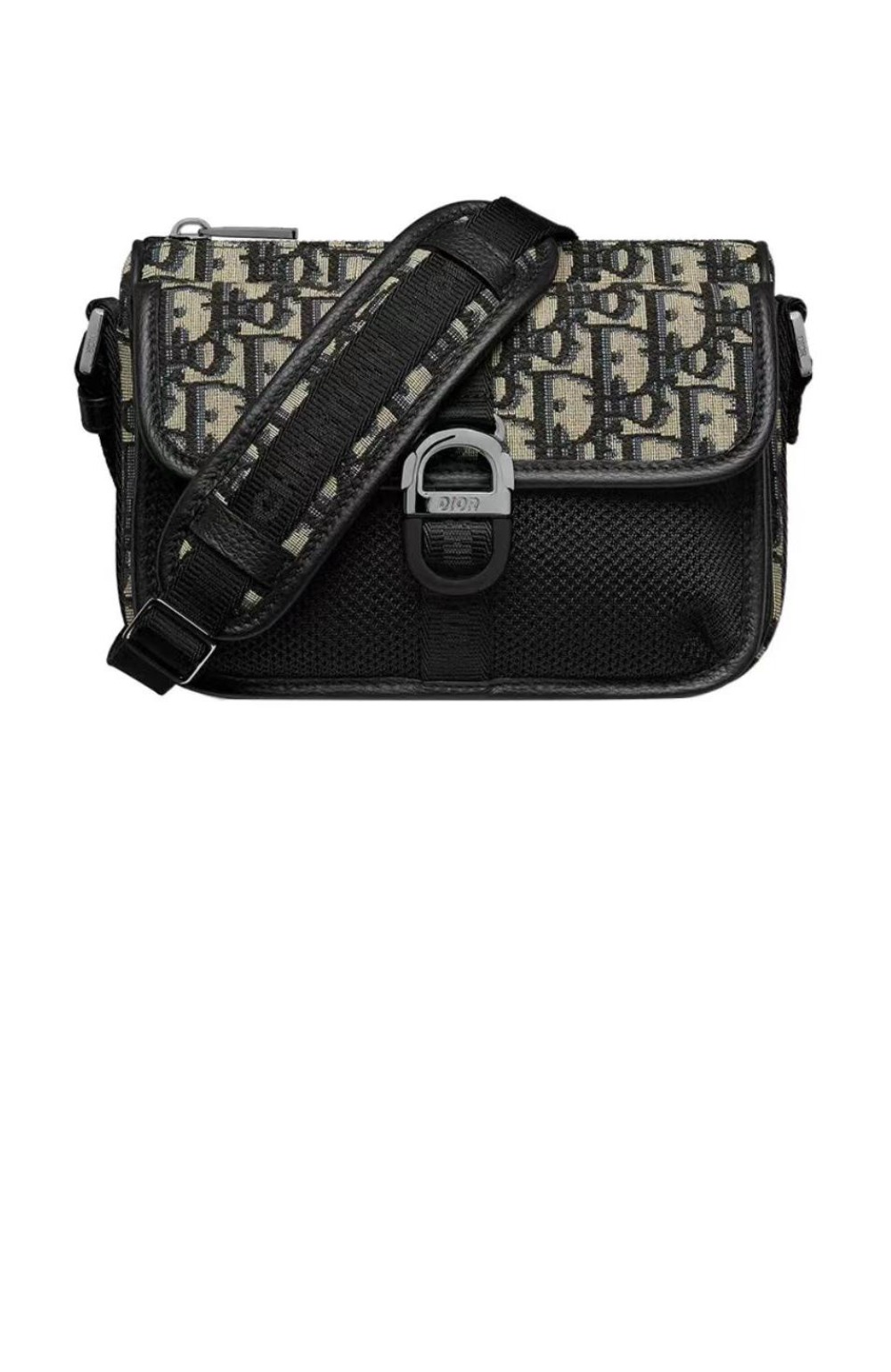 미러급레플리카사이트 | 명품레플리카 전문 쇼핑몰  | 퍼스트원 - 메신저 백 1EIPO > 디올