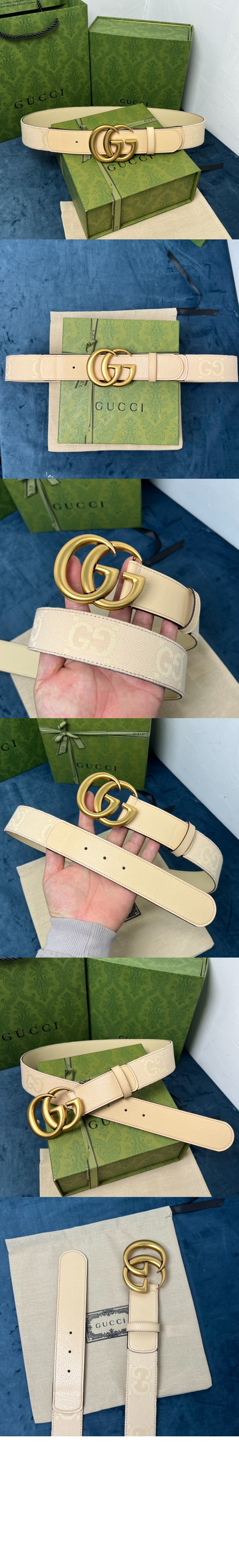 미러급레플리카사이트 | 명품레플리카 전문 쇼핑몰  | 퍼스트원 - GG 마몽 벨트 400593 > 구찌