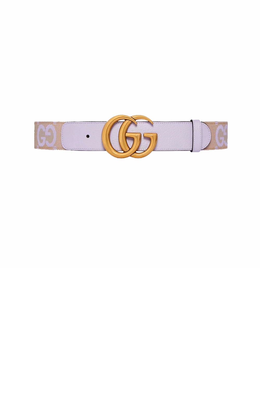 미러급레플리카사이트 | 명품레플리카 전문 쇼핑몰  | 퍼스트원 - GG 마몽 벨트 400593 > 구찌