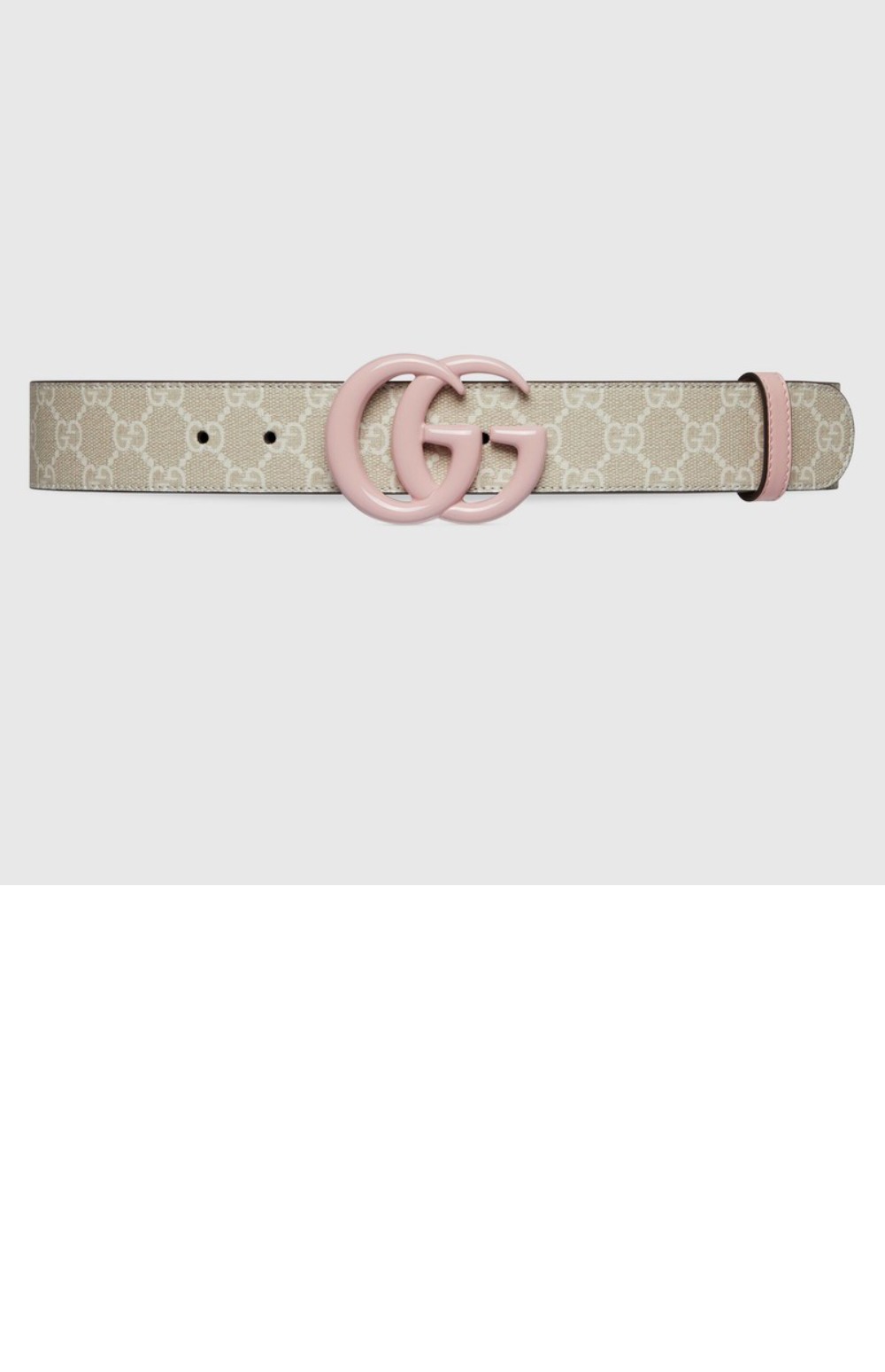 미러급레플리카사이트 | 명품레플리카 전문 쇼핑몰  | 퍼스트원 - 와이드 벨트 400593 > 구찌