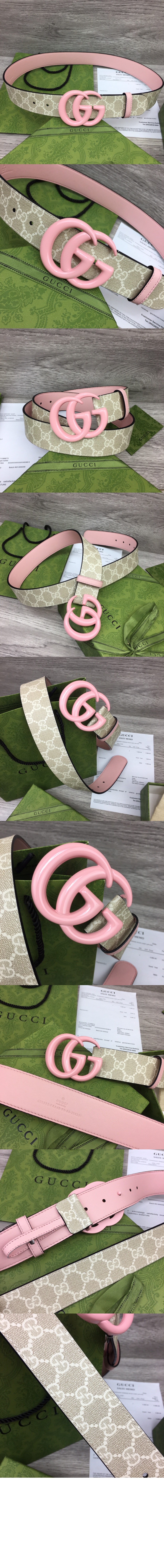 미러급레플리카사이트 | 명품레플리카 전문 쇼핑몰  | 퍼스트원 - 와이드 벨트 400593 > 구찌