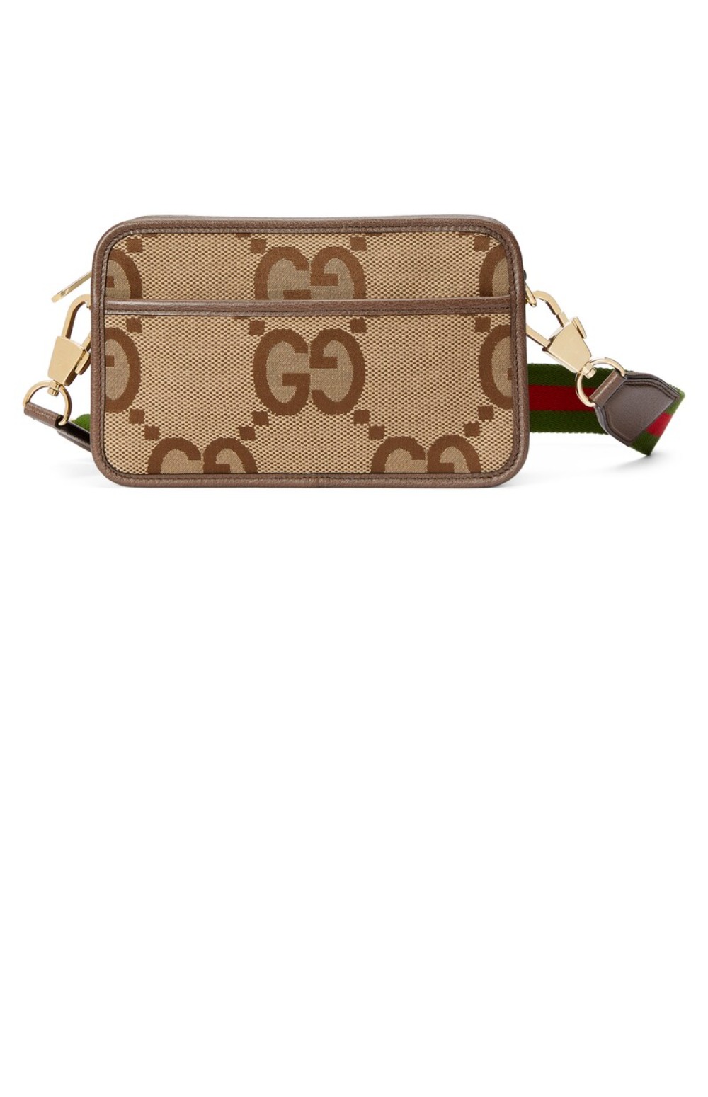 미러급레플리카사이트 | 명품레플리카 전문 쇼핑몰  | 퍼스트원 - 점보 GG 미니백 696075 > 구찌