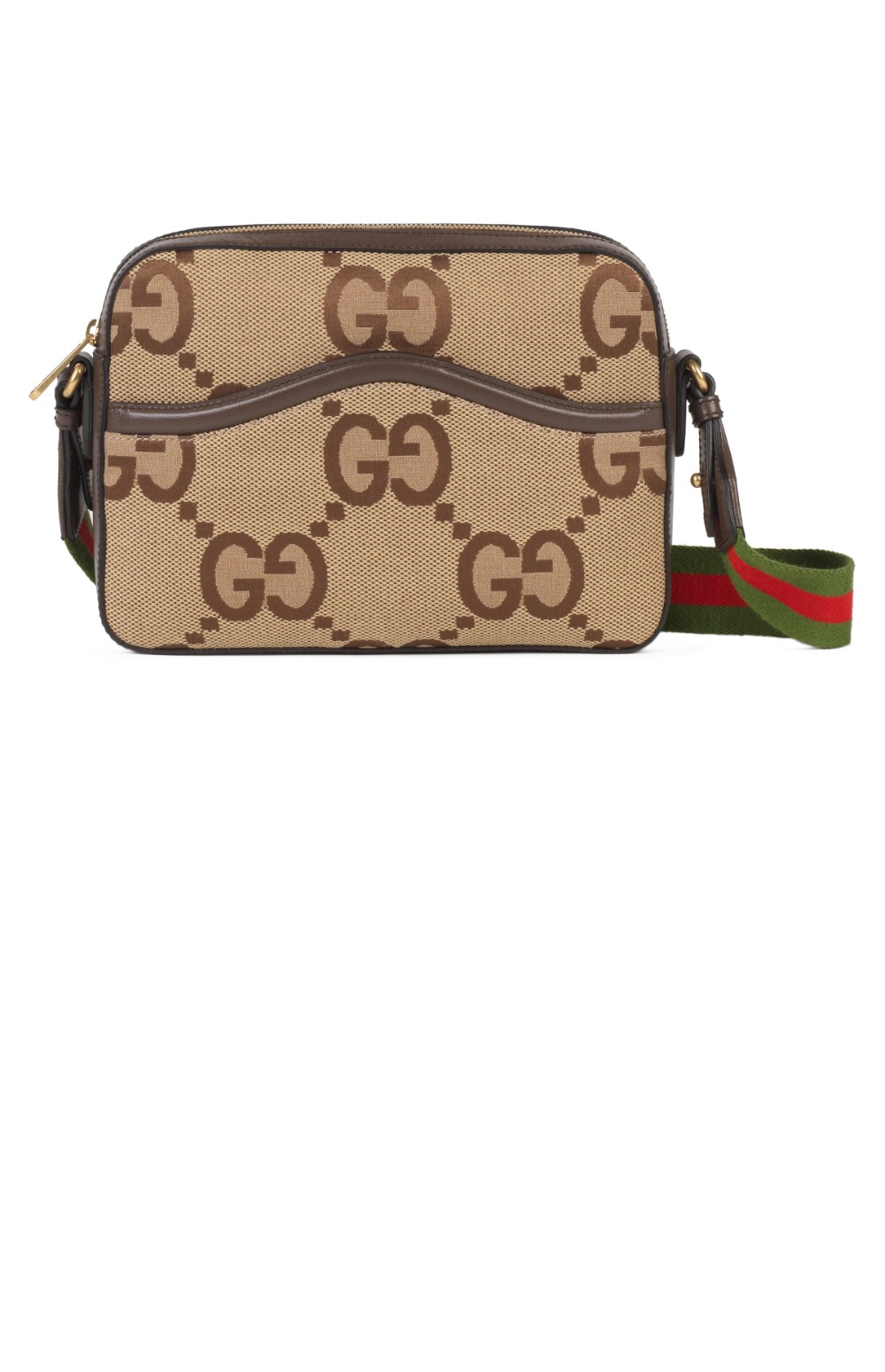 미러급레플리카사이트 | 명품레플리카 전문 쇼핑몰  | 퍼스트원 - 점보 GG 메신저백 675891 > 구찌