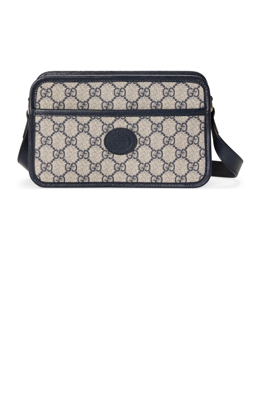 미러급레플리카사이트 | 명품레플리카 전문 쇼핑몰  | 퍼스트원 - 인터로킹 G 미니백 658572 > 구찌