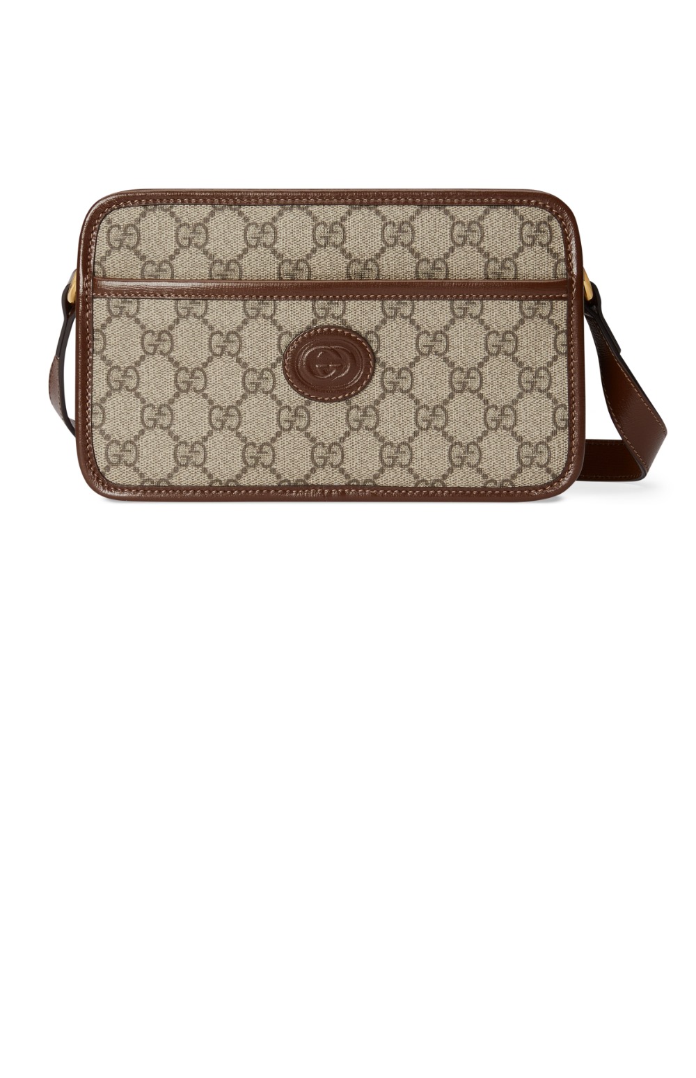 미러급레플리카사이트 | 명품레플리카 전문 쇼핑몰  | 퍼스트원 - 인터로킹 G 미니백 658572 > 구찌