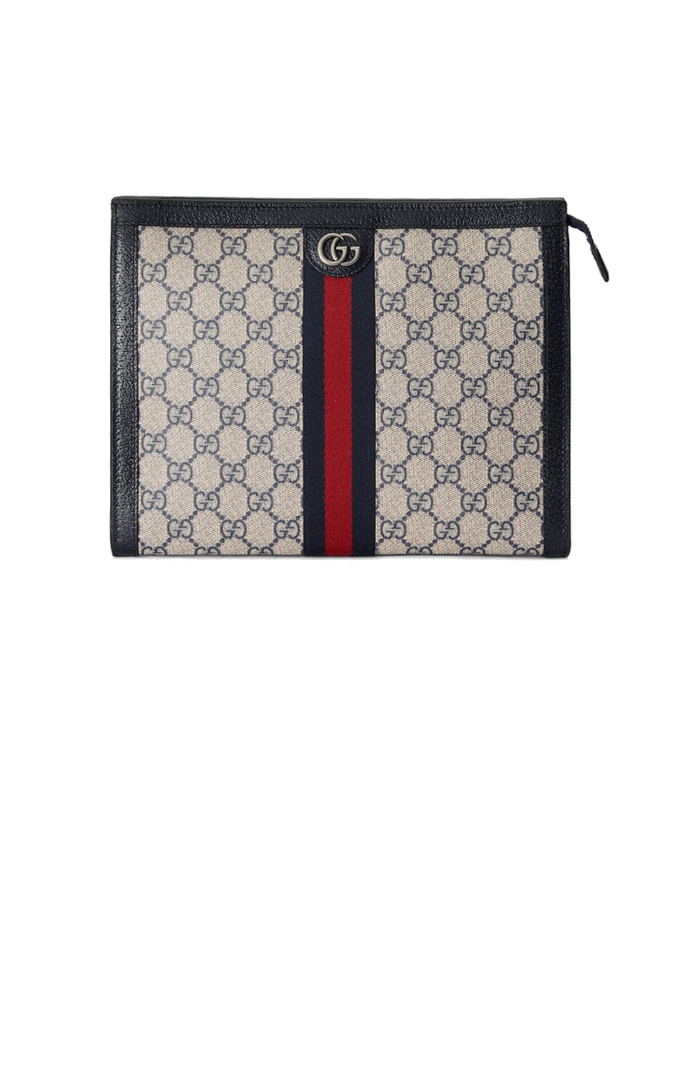 미러급레플리카사이트 | 명품레플리카 전문 쇼핑몰  | 퍼스트원 - GG 파우치 625549 > 구찌