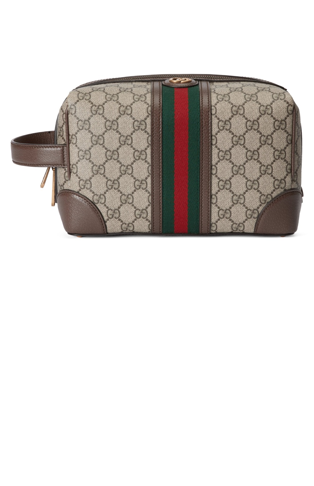 미러급레플리카사이트 | 명품레플리카 전문 쇼핑몰  | 퍼스트원 - 사보이 코스메틱 케이스 739391 > 구찌