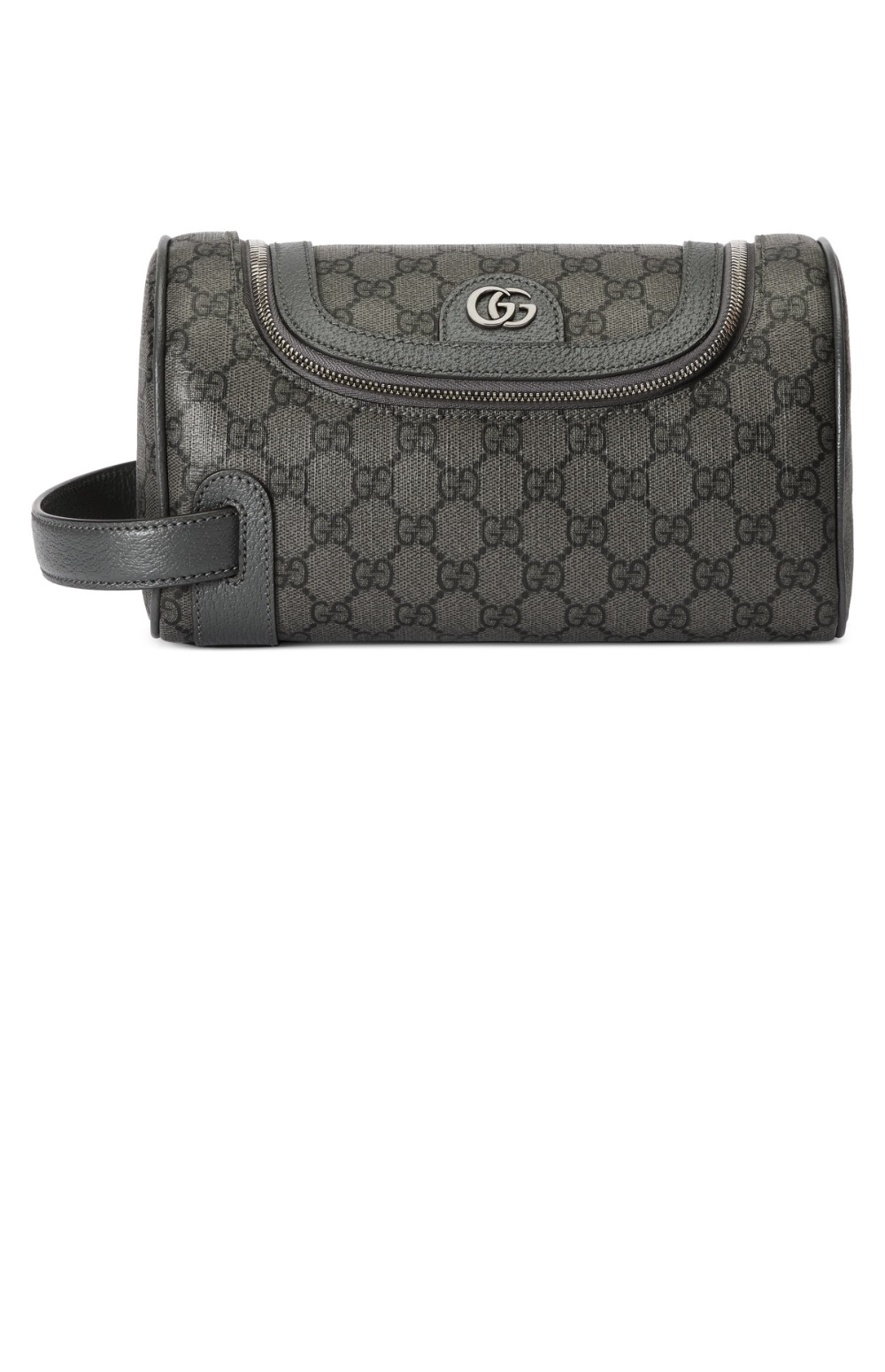 미러급레플리카사이트 | 명품레플리카 전문 쇼핑몰  | 퍼스트원 - 코스메틱 케이스 739670 > 구찌