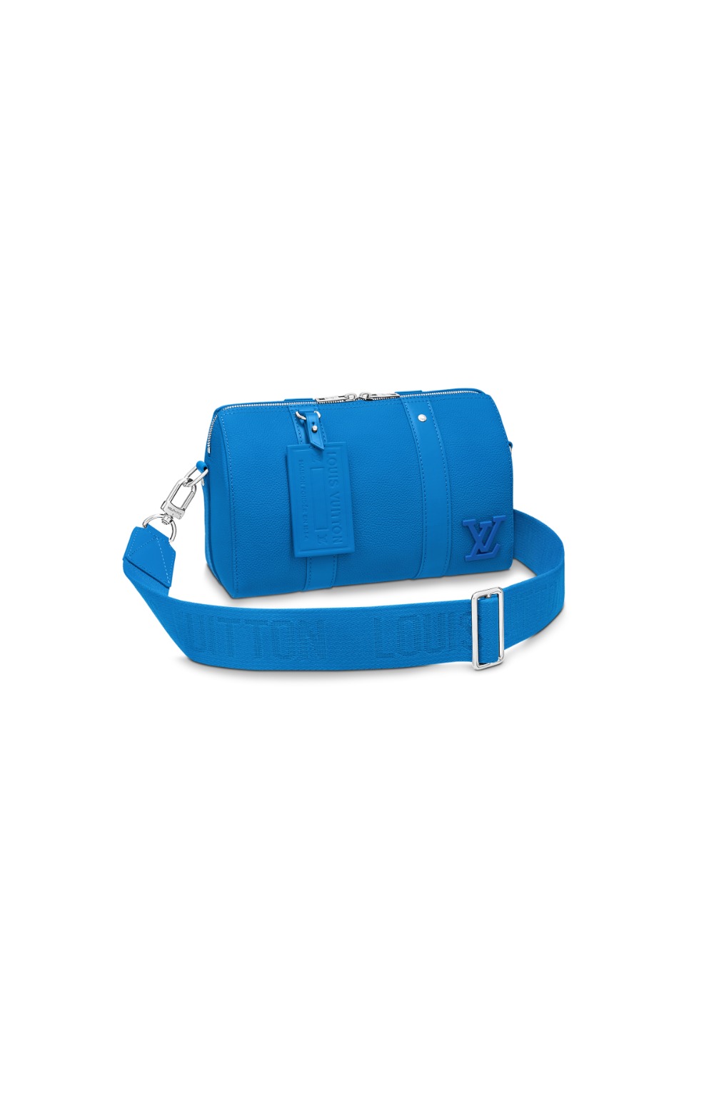 미러급레플리카사이트 | 명품레플리카 전문 쇼핑몰  | 퍼스트원 - 시티 키폴 M22486 > 루이비통