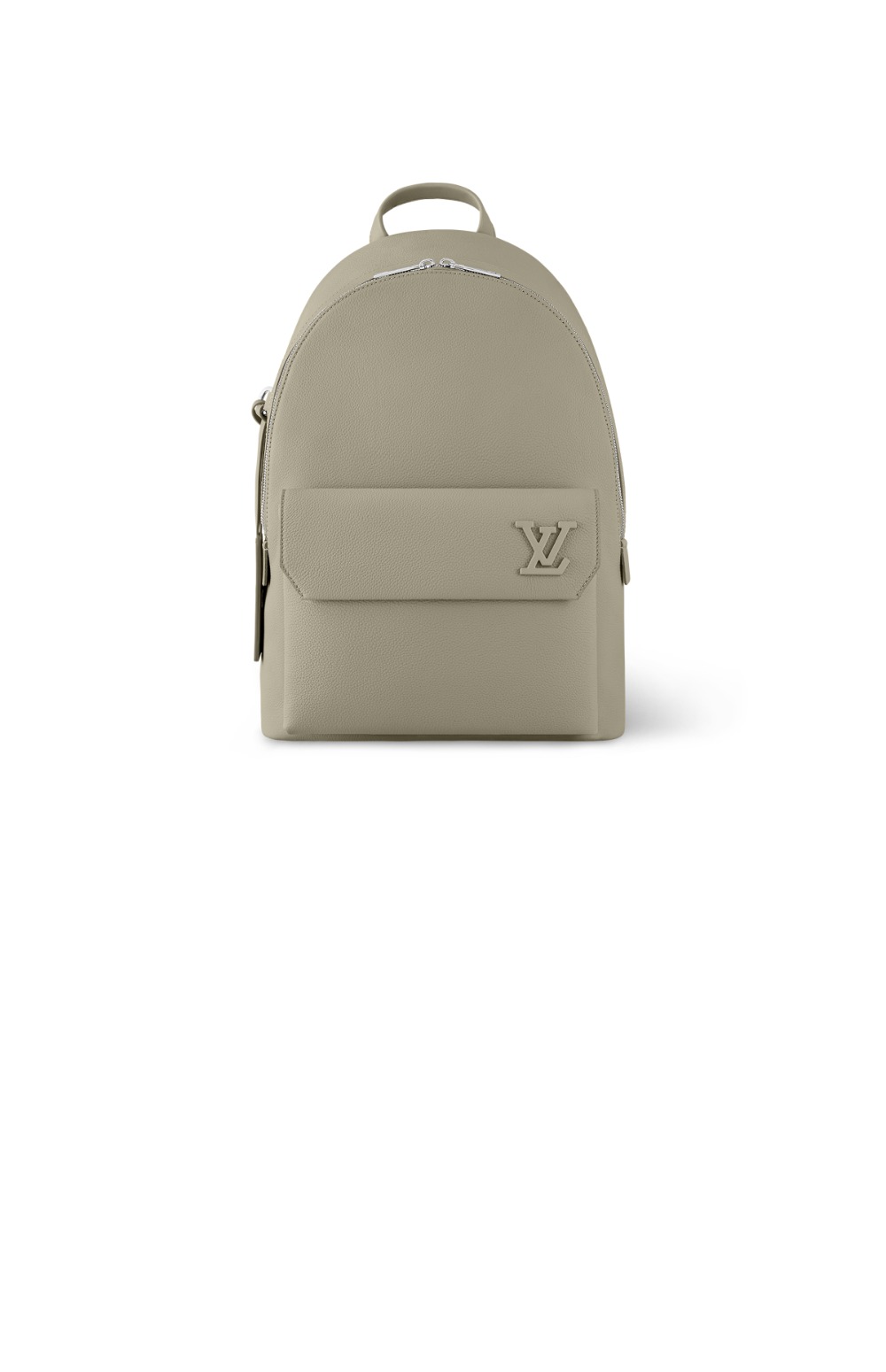 미러급레플리카사이트 | 명품레플리카 전문 쇼핑몰  | 퍼스트원 - 테이크오프 백팩 M22503 > 루이비통