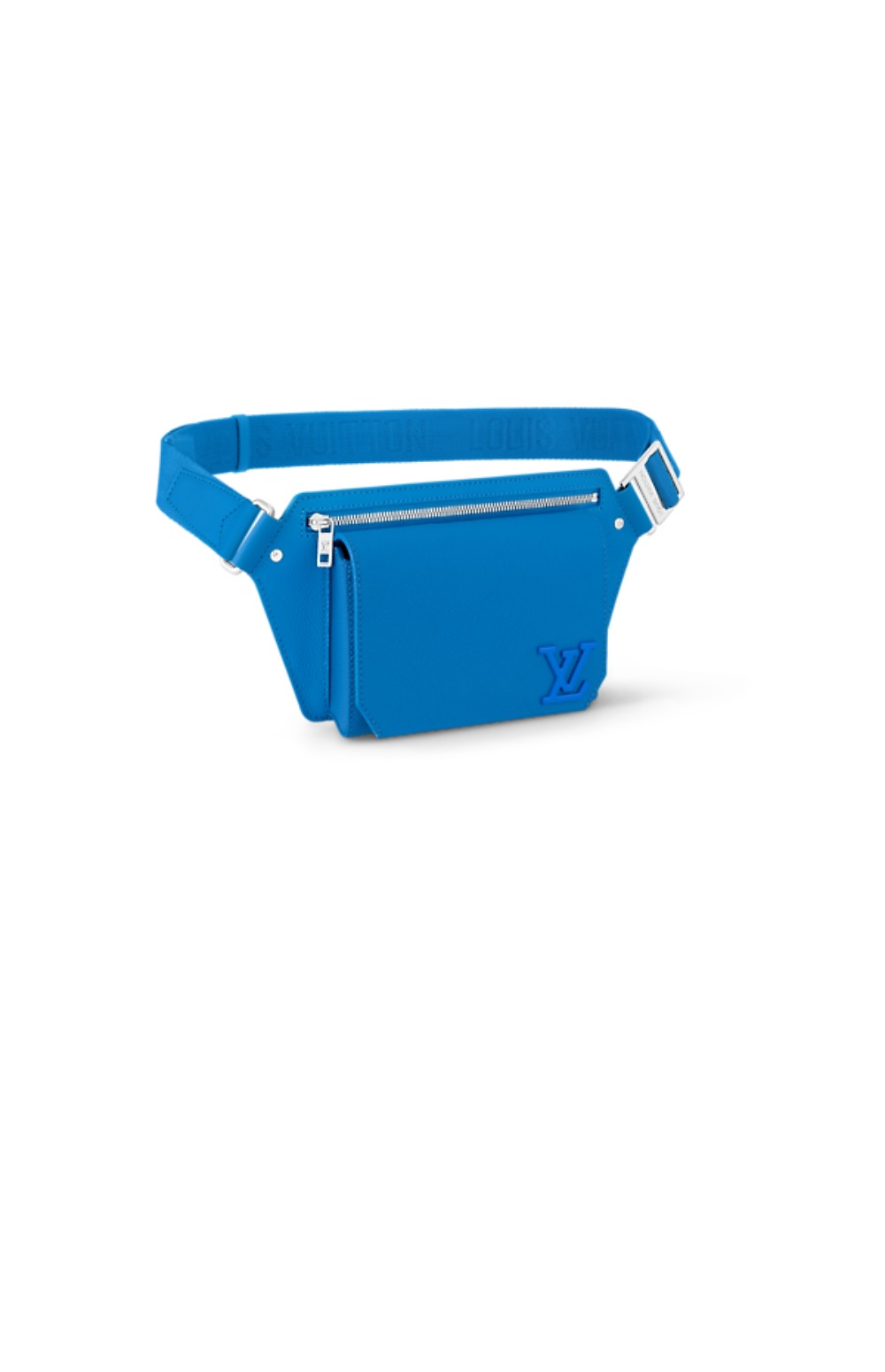 미러급레플리카사이트 | 명품레플리카 전문 쇼핑몰  | 퍼스트원 - 테이크오프 슬링백 M22665 > 루이비통