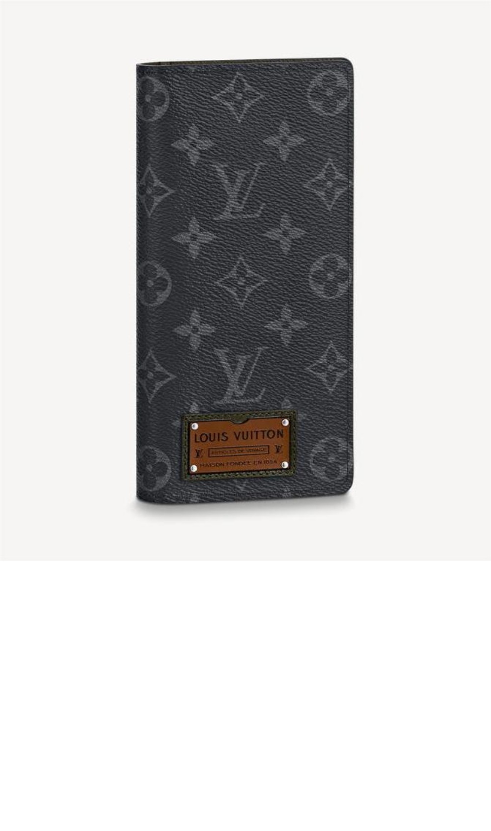 미러급레플리카사이트 | 명품레플리카 전문 쇼핑몰  | 퍼스트원 - 브라짜 월렛 M69260 > 루이비통