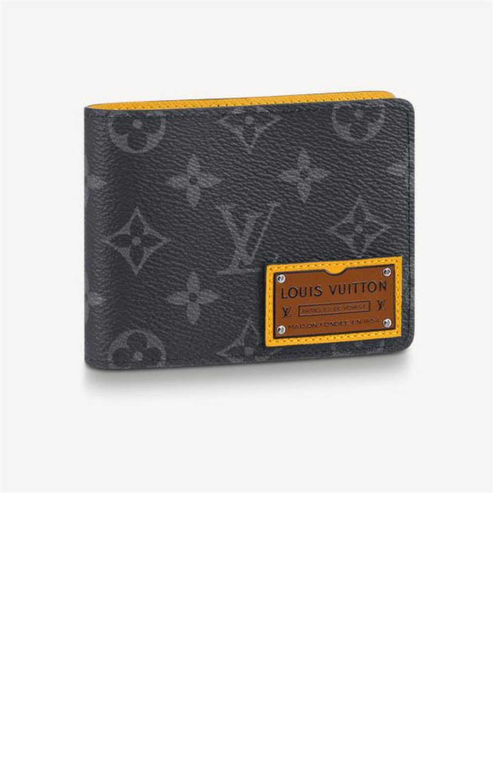 미러급레플리카사이트 | 명품레플리카 전문 쇼핑몰  | 퍼스트원 - 멀티플 월렛 M69253 > 루이비통