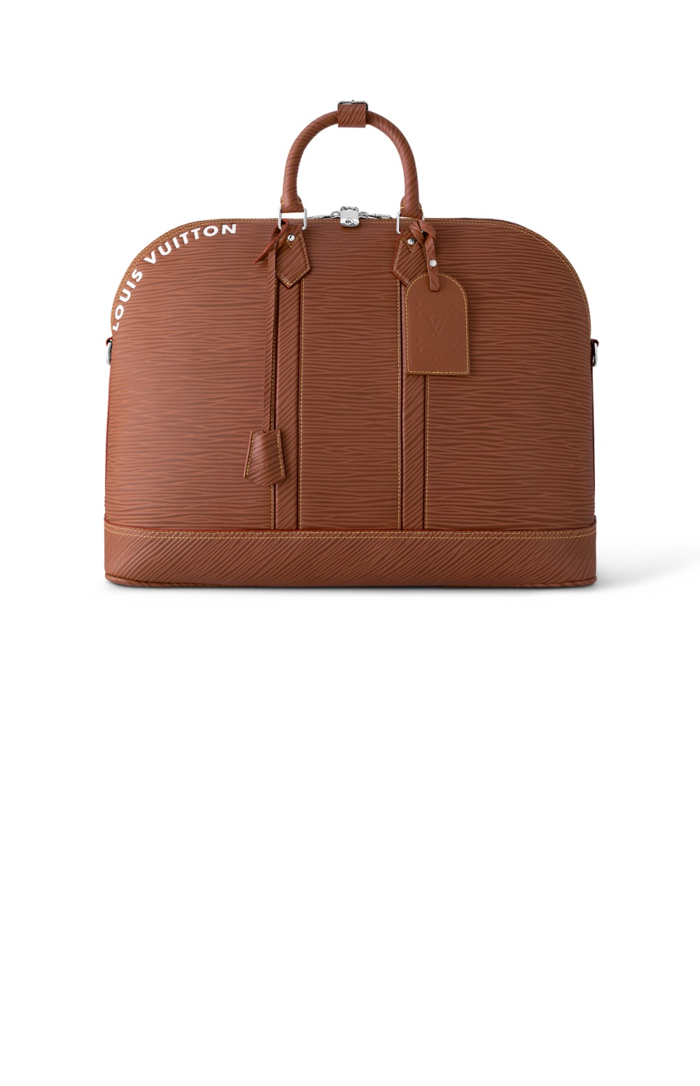 미러급레플리카사이트 | 명품레플리카 전문 쇼핑몰  | 퍼스트원 - 알마 트래블 GM M23102 > 루이비통