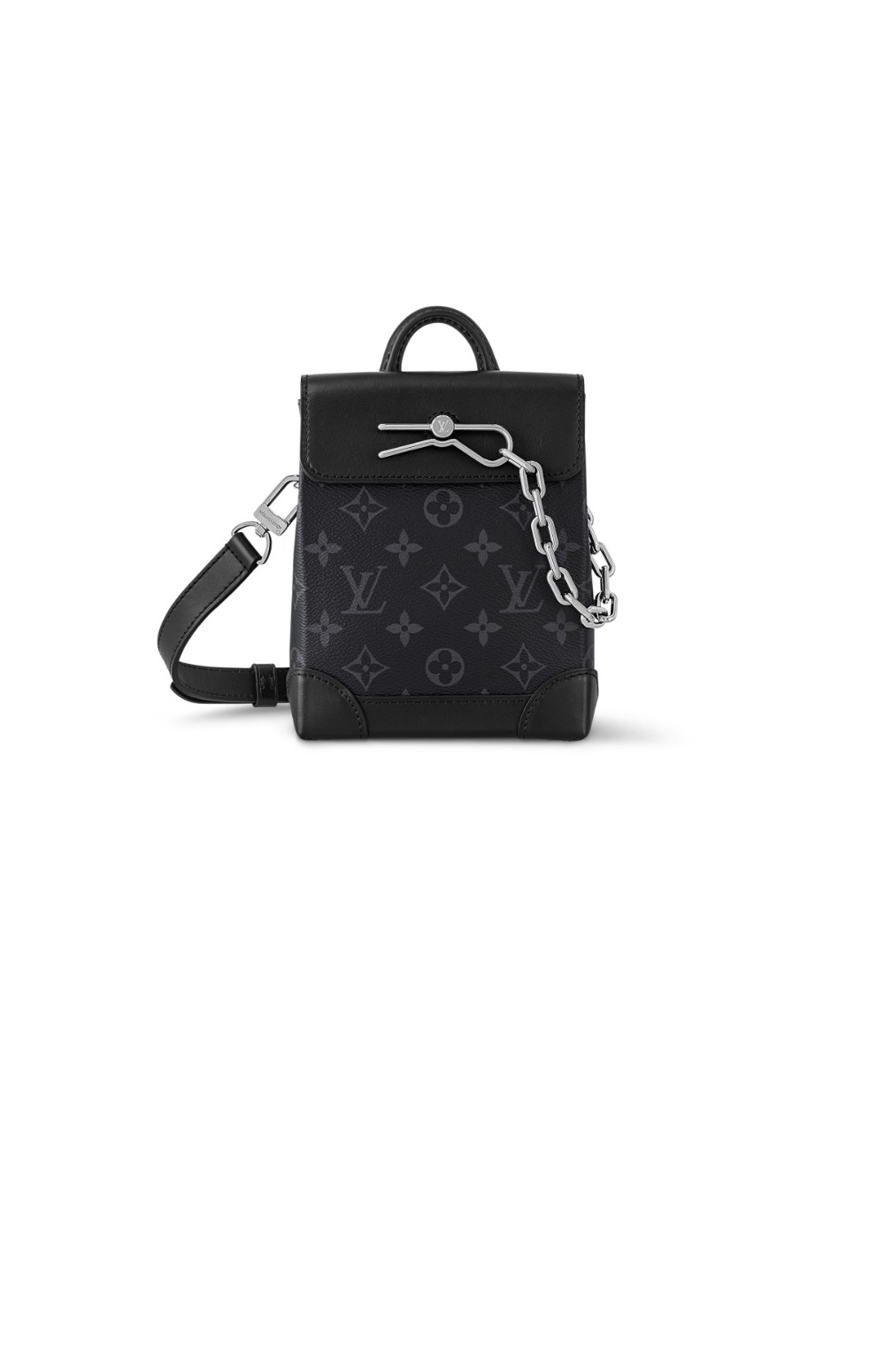 미러급레플리카사이트 | 명품레플리카 전문 쇼핑몰  | 퍼스트원 - 나노 스티머 M82774 > 루이비통