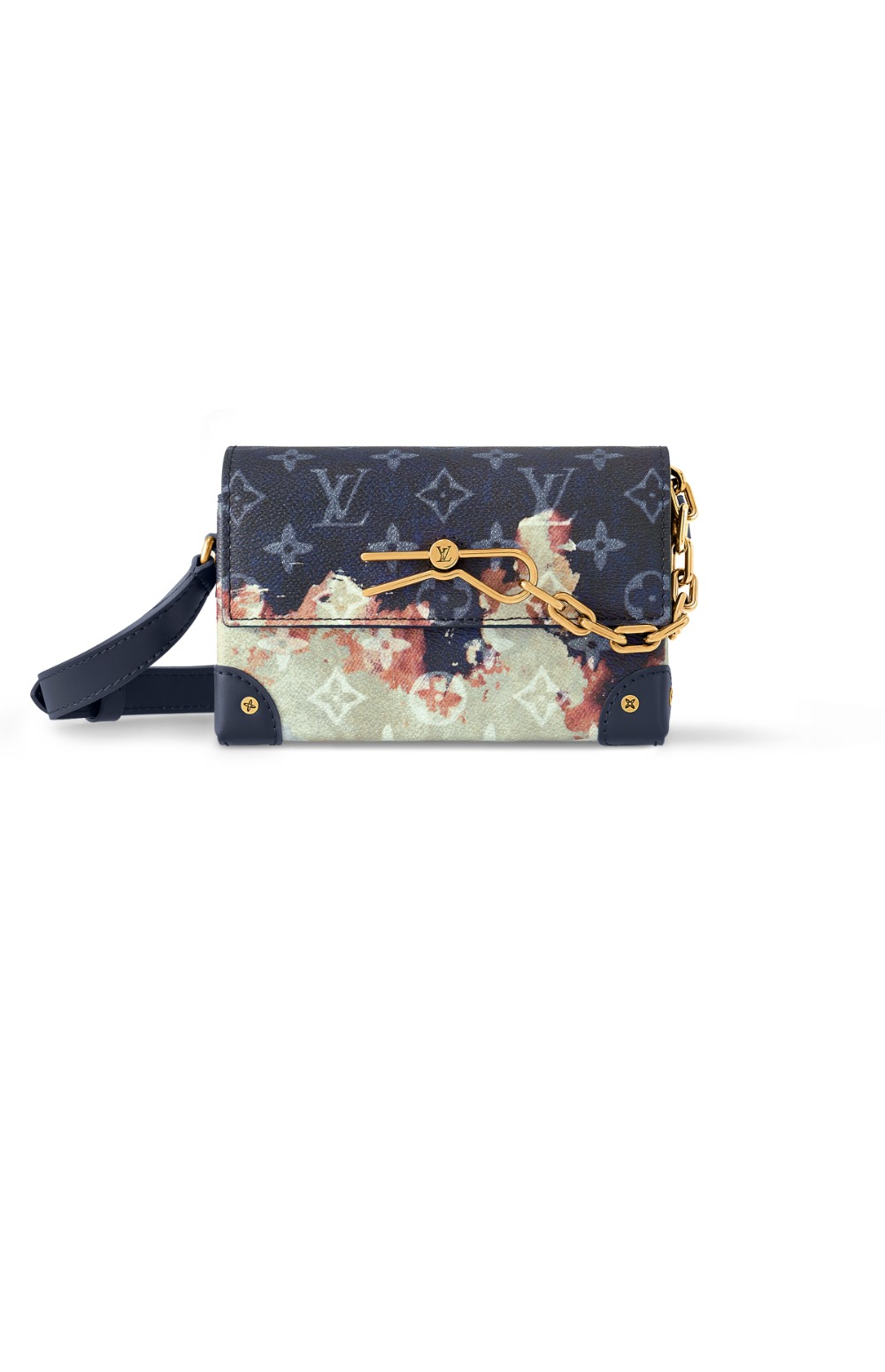 미러급레플리카사이트 | 명품레플리카 전문 쇼핑몰  | 퍼스트원 - 스티머 웨어러블 월릿 M82900 > 루이비통