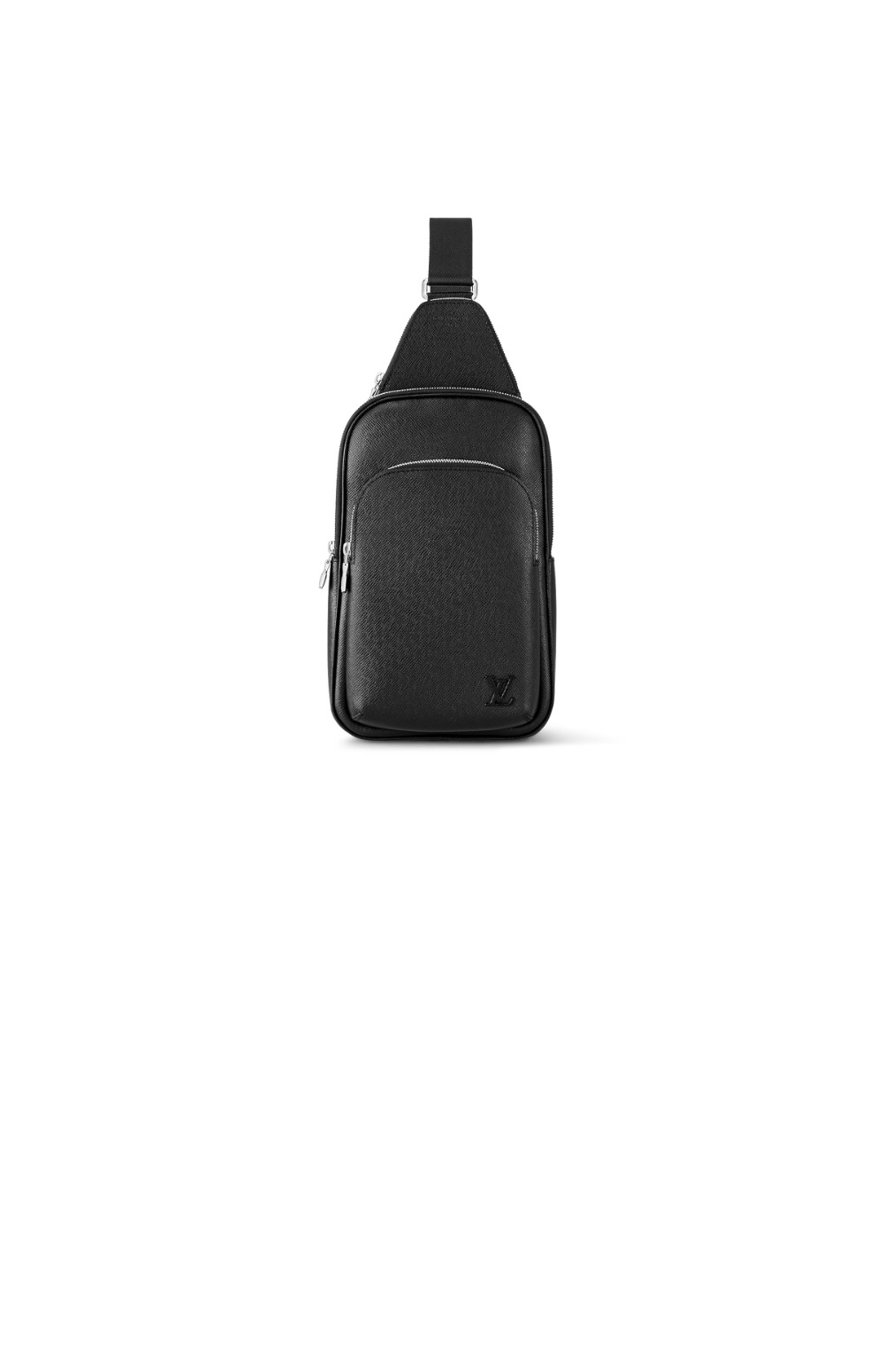 미러급레플리카사이트 | 명품레플리카 전문 쇼핑몰  | 퍼스트원 - 에비뉴 슬링백 M30863 > 루이비통