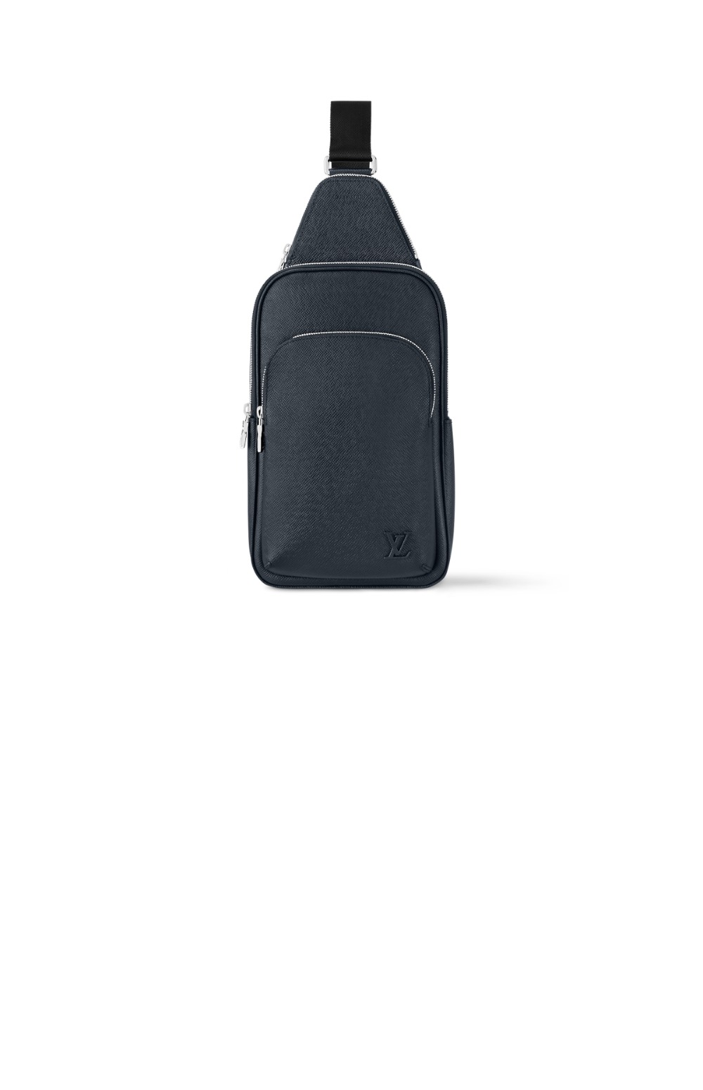 미러급레플리카사이트 | 명품레플리카 전문 쇼핑몰  | 퍼스트원 - 에비뉴 슬링백 NM M30971 > 루이비통