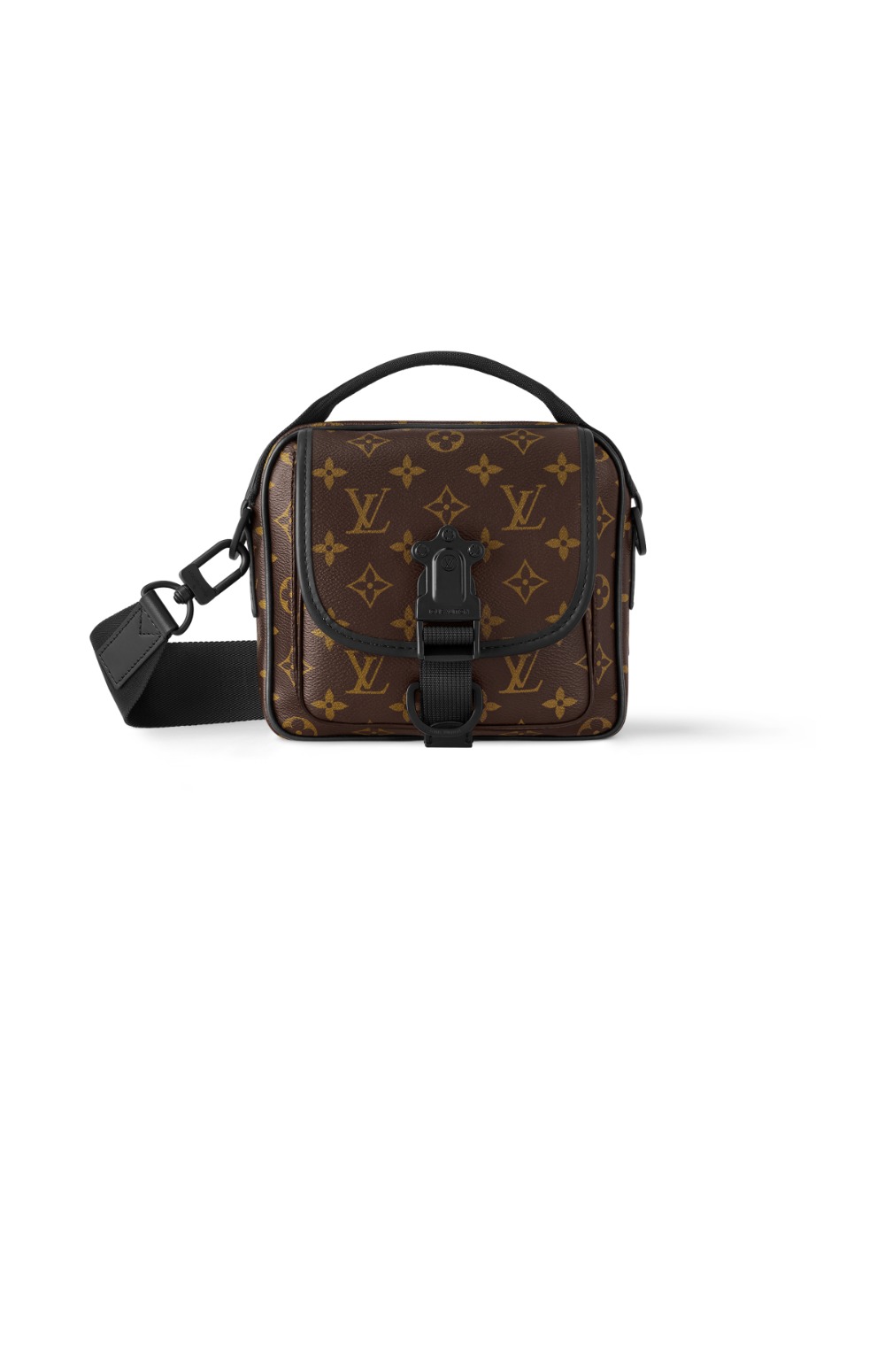 미러급레플리카사이트 | 명품레플리카 전문 쇼핑몰  | 퍼스트원 - 퀘스트 메신저 M46973 > 루이비통