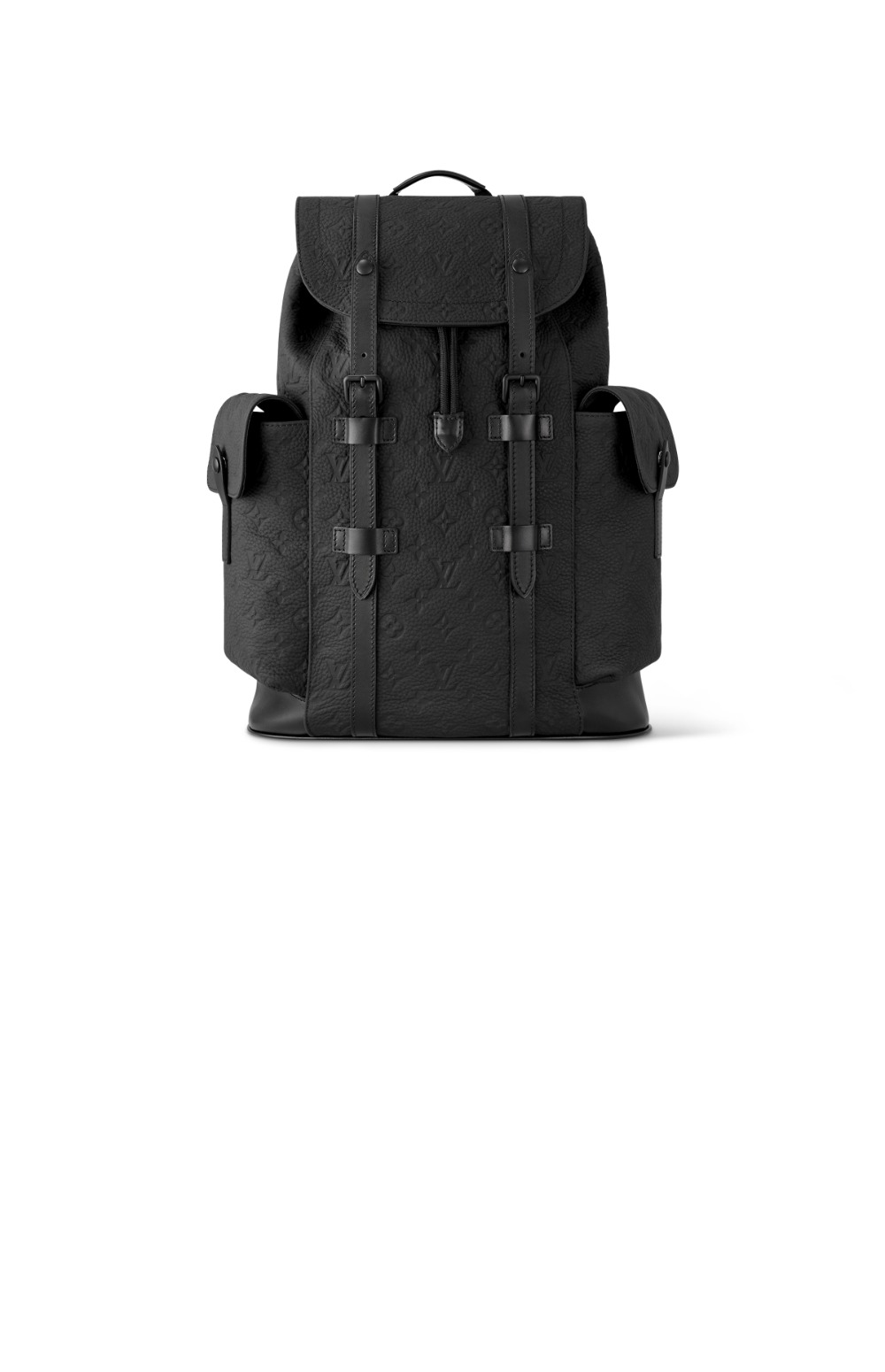 미러급레플리카사이트 | 명품레플리카 전문 쇼핑몰  | 퍼스트원 - 크리스토퍼 MM M55699 > 루이비통