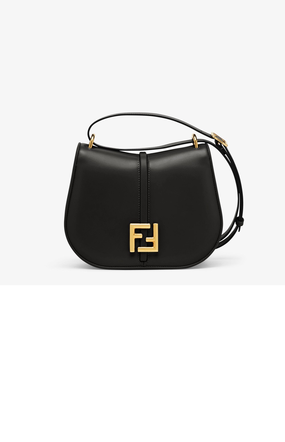 미러급레플리카사이트 | 명품레플리카 전문 쇼핑몰  | 퍼스트원 - 커몬 미듐 가죽백 8BT366 > 펜디