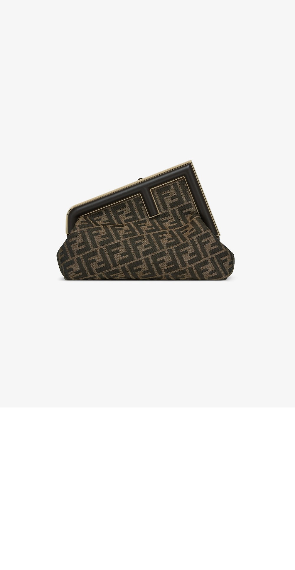 미러급레플리카사이트 | 명품레플리카 전문 쇼핑몰  | 퍼스트원 - 퍼스트 미디 숄더백 8BP137 > 펜디