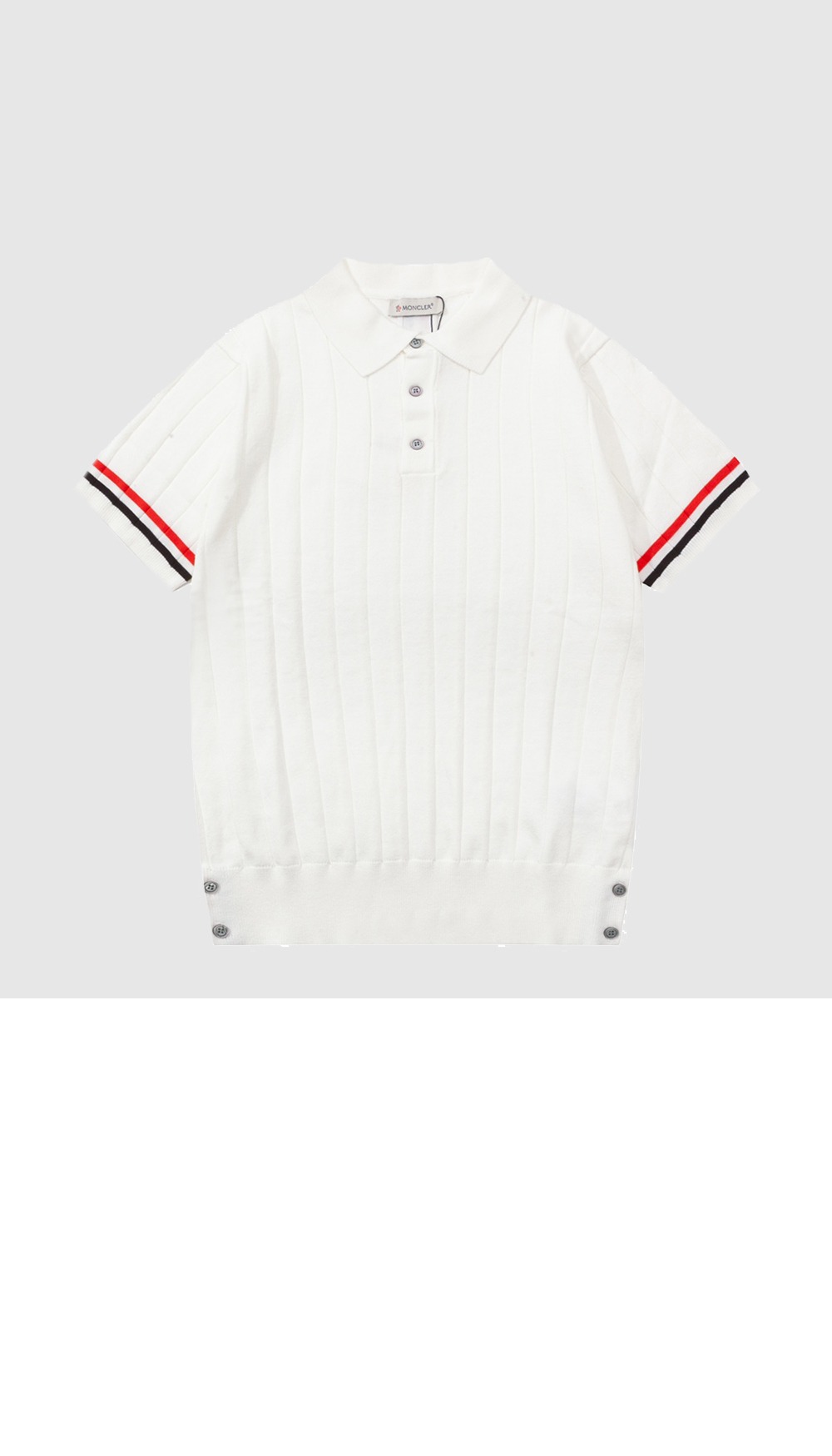 미러급레플리카사이트 | 명품레플리카 전문 쇼핑몰  | 퍼스트원 - 니트 크롭 > 프라다