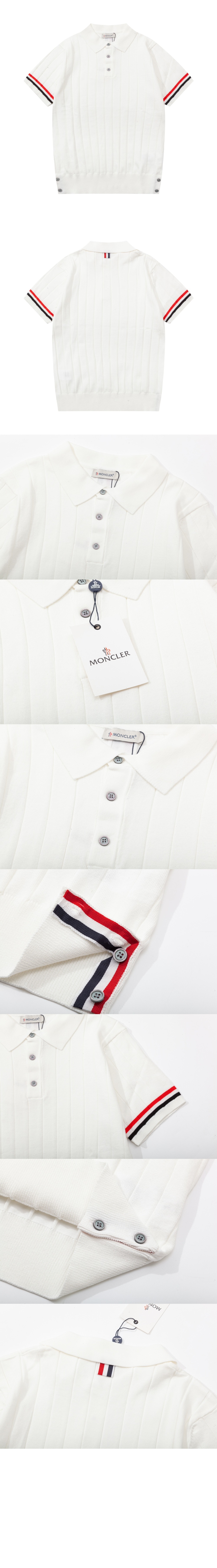 미러급레플리카사이트 | 명품레플리카 전문 쇼핑몰  | 퍼스트원 - 니트 크롭 > 프라다