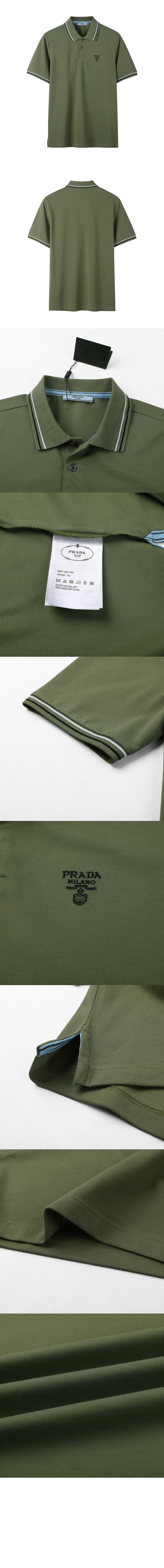 미러급레플리카사이트 | 명품레플리카 전문 쇼핑몰  | 퍼스트원 - 니트 크롭 > 프라다