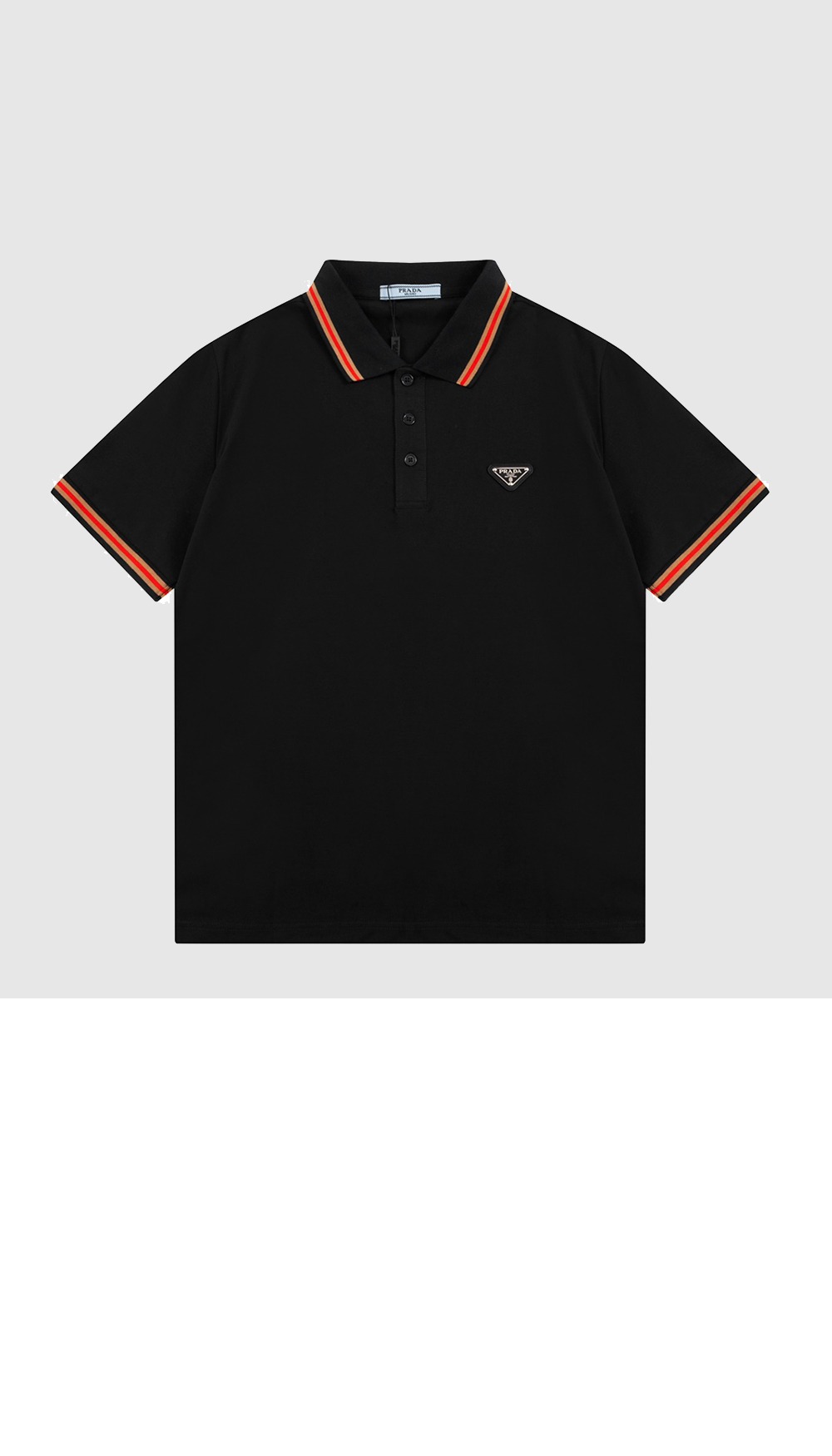 미러급레플리카사이트 | 명품레플리카 전문 쇼핑몰  | 퍼스트원 - 니트 크롭 > 프라다