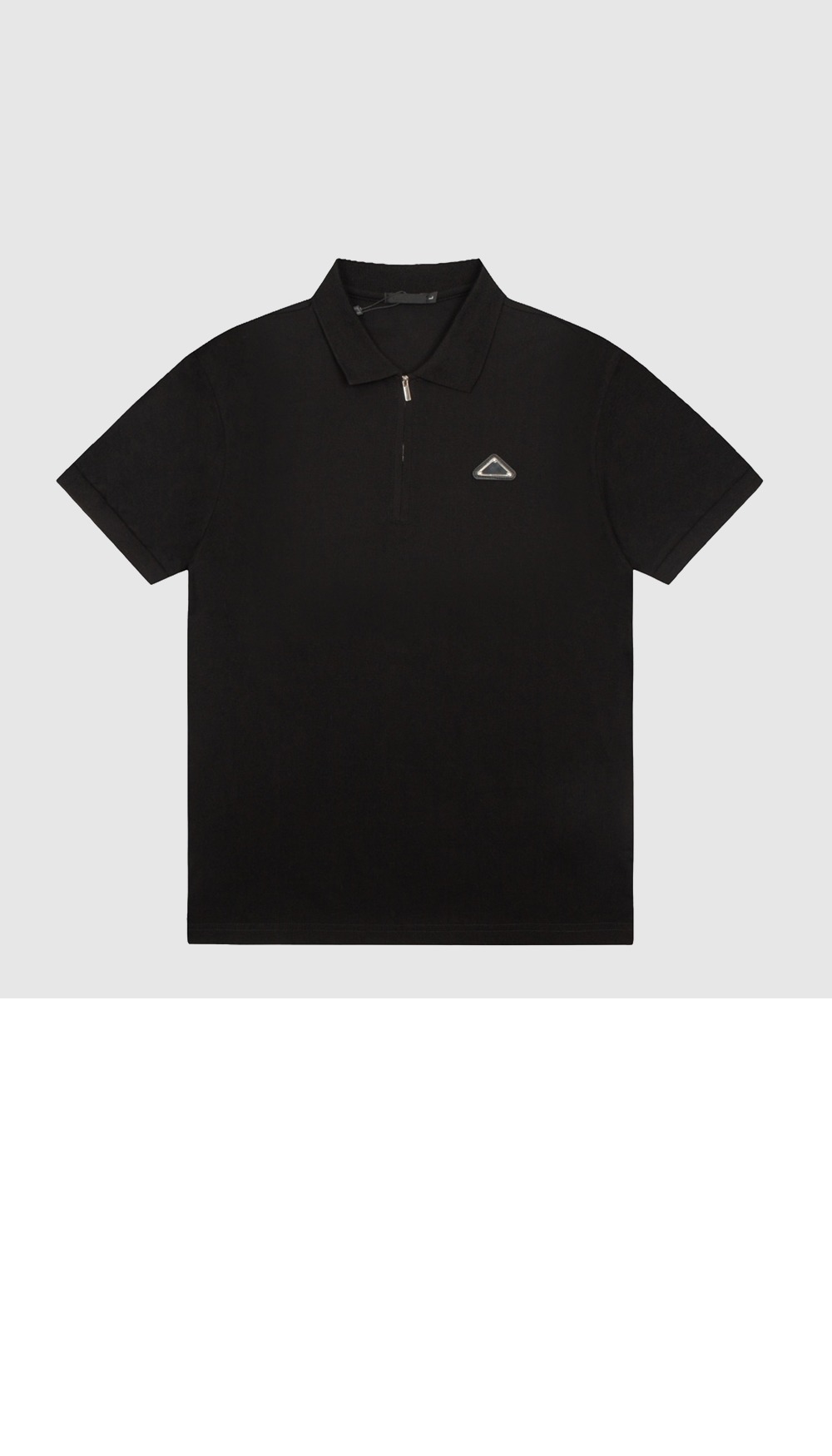 미러급레플리카사이트 | 명품레플리카 전문 쇼핑몰  | 퍼스트원 - 니트 크롭 > 프라다