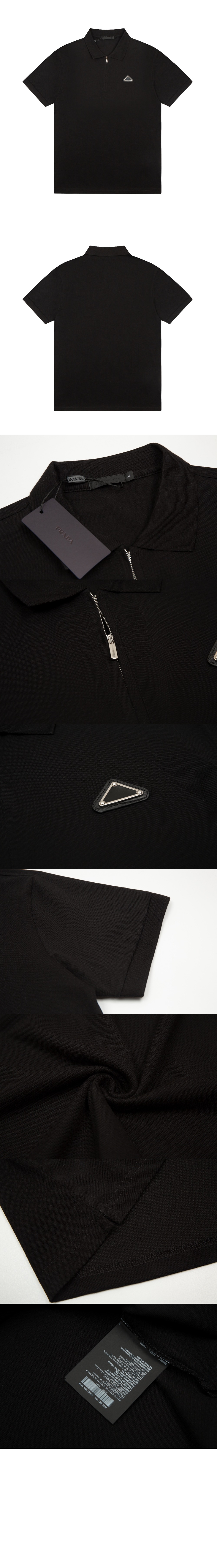 미러급레플리카사이트 | 명품레플리카 전문 쇼핑몰  | 퍼스트원 - 니트 크롭 > 프라다