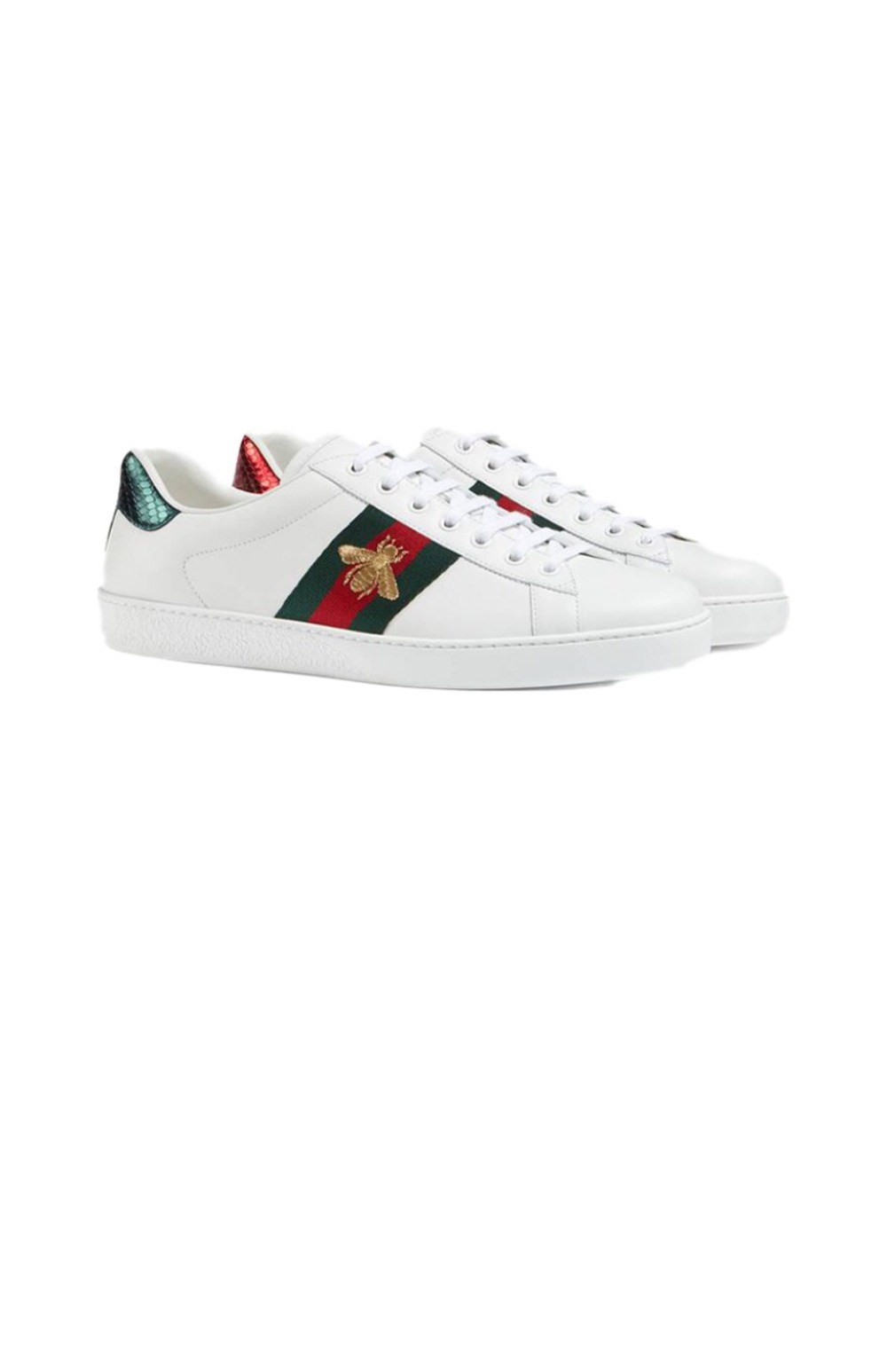 미러급레플리카사이트 | 명품레플리카 전문 쇼핑몰  | 퍼스트원 - 스니커즈 ‎429446 > 구찌