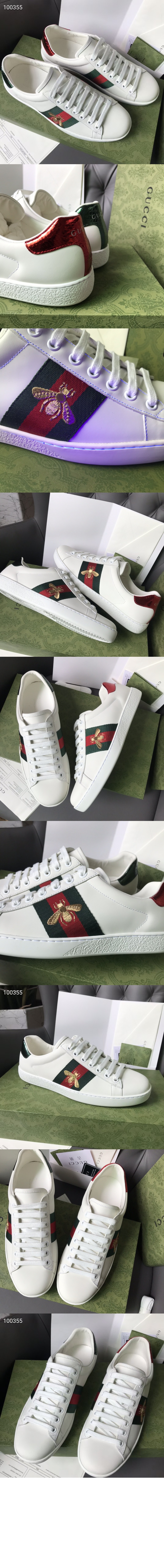 미러급레플리카사이트 | 명품레플리카 전문 쇼핑몰  | 퍼스트원 - 스니커즈 ‎429446 > 구찌