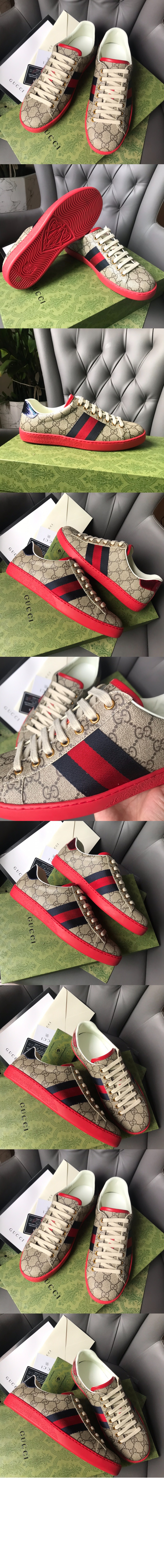 미러급레플리카사이트 | 명품레플리카 전문 쇼핑몰  | 퍼스트원 - 스니커즈 429445 > 구찌