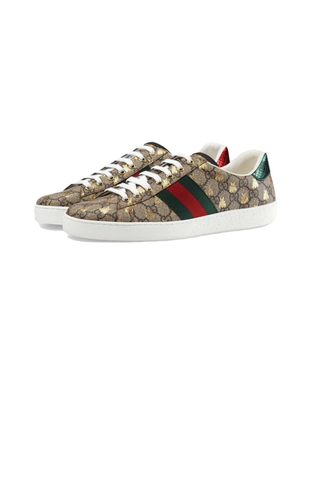 미러급레플리카사이트 | 명품레플리카 전문 쇼핑몰  | 퍼스트원 - 스니커즈 548950 > 구찌