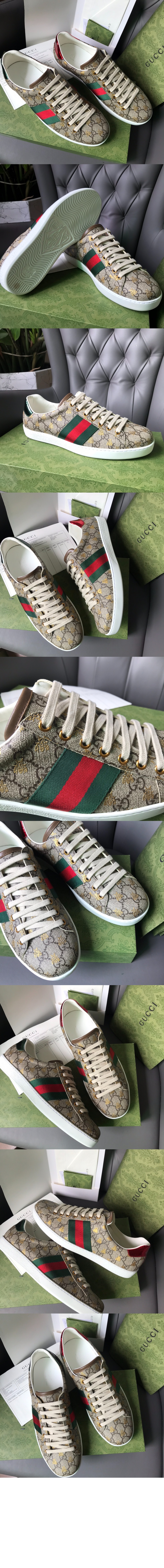 미러급레플리카사이트 | 명품레플리카 전문 쇼핑몰  | 퍼스트원 - 스니커즈 548950 > 구찌