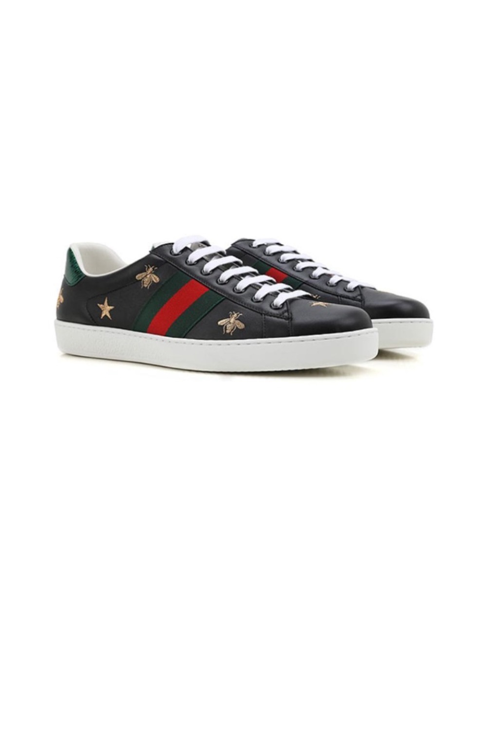 미러급레플리카사이트 | 명품레플리카 전문 쇼핑몰  | 퍼스트원 - 스니커즈 386750 > 구찌