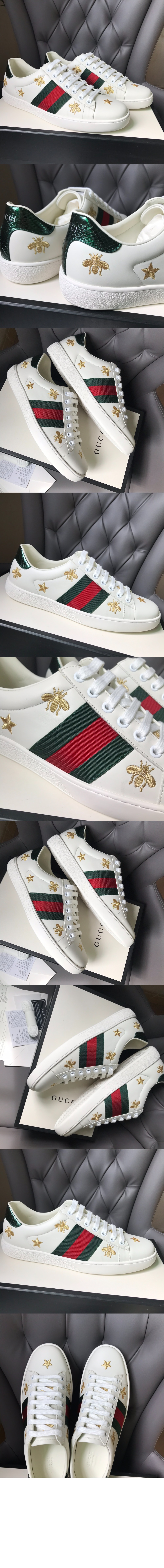 미러급레플리카사이트 | 명품레플리카 전문 쇼핑몰  | 퍼스트원 - 스니커즈 386750 > 구찌