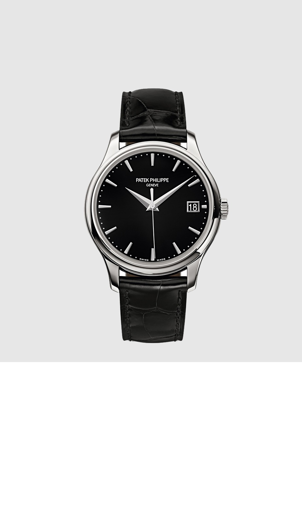 미러급레플리카사이트 | 명품레플리카 전문 쇼핑몰  | 퍼스트원 - 칼라트라바 39 5227G > 파텍필립