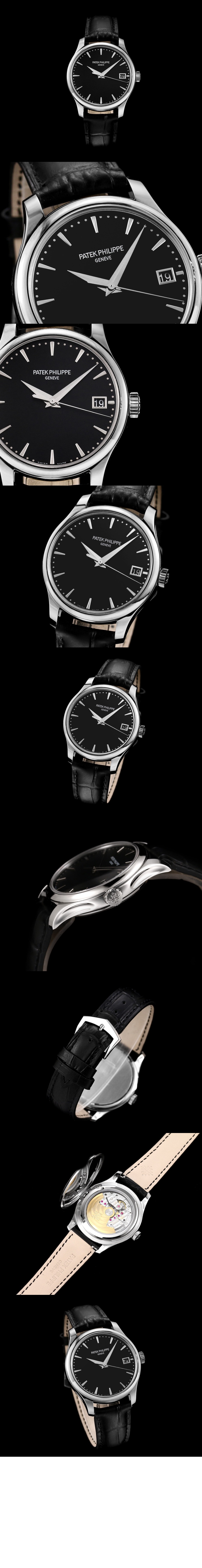 미러급레플리카사이트 | 명품레플리카 전문 쇼핑몰  | 퍼스트원 - 칼라트라바 39 5227G > 파텍필립