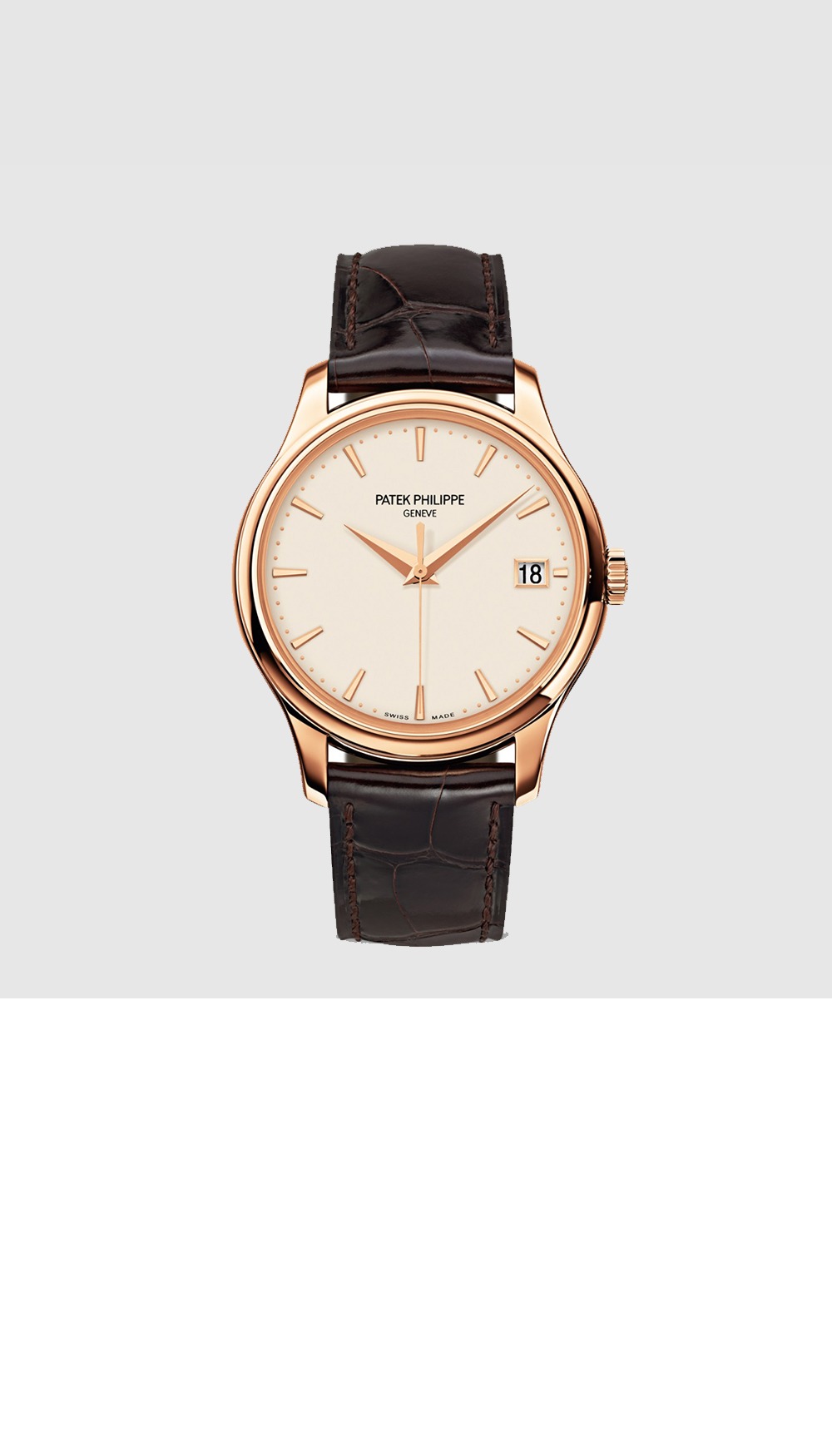 미러급레플리카사이트 | 명품레플리카 전문 쇼핑몰  | 퍼스트원 - 칼라트라바 39 5227R > 파텍필립