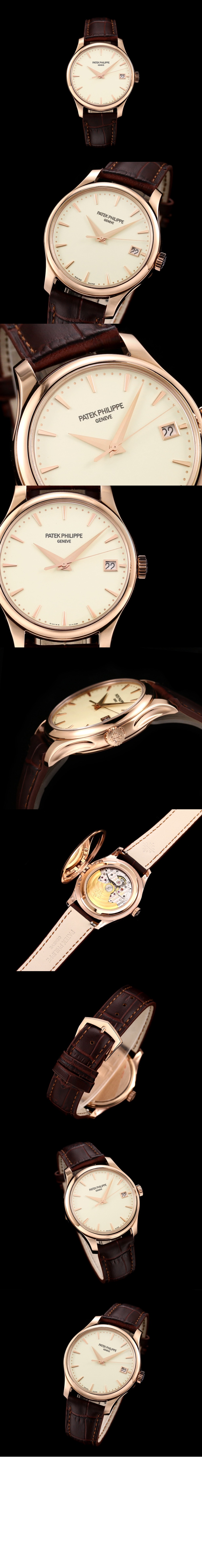 미러급레플리카사이트 | 명품레플리카 전문 쇼핑몰  | 퍼스트원 - 칼라트라바 39 5227R > 파텍필립