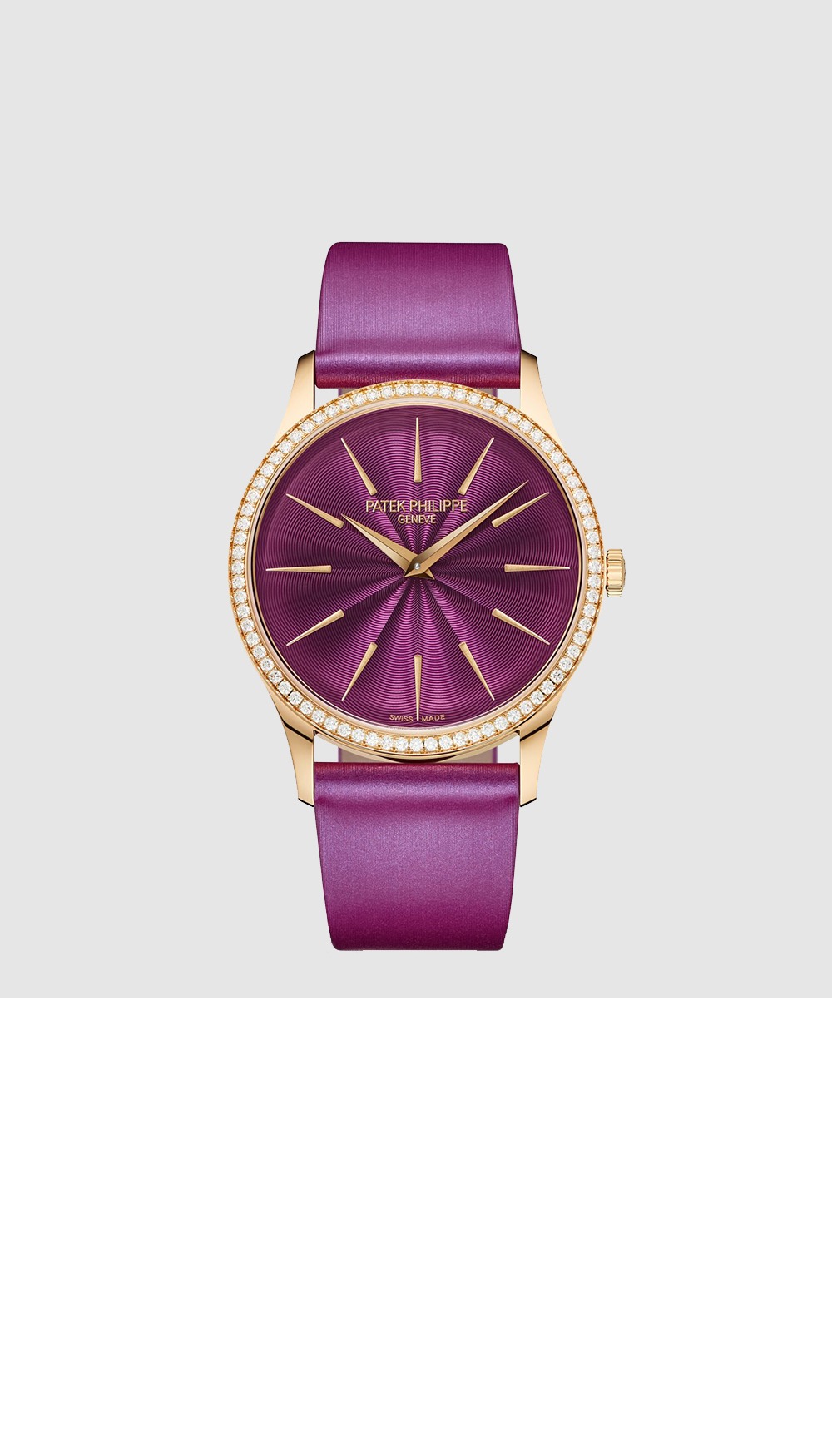 미러급레플리카사이트 | 명품레플리카 전문 쇼핑몰  | 퍼스트원 - 칼라트라바 35 4997R > 파텍필립