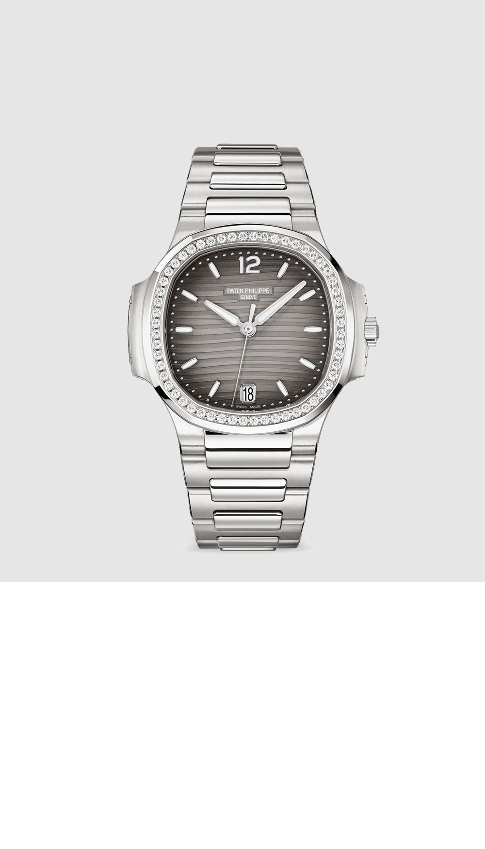 미러급레플리카사이트 | 명품레플리카 전문 쇼핑몰  | 퍼스트원 - 노틸러스 35.2 1200A > 파텍필립