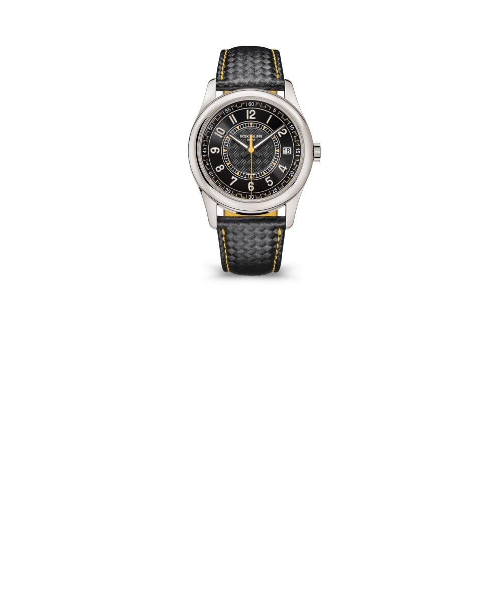 미러급레플리카사이트 | 명품레플리카 전문 쇼핑몰  | 퍼스트원 - 칼라트라바 40 6007G > 파텍필립