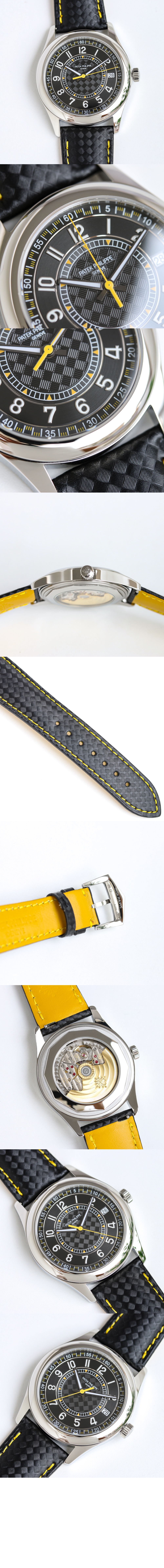 미러급레플리카사이트 | 명품레플리카 전문 쇼핑몰  | 퍼스트원 - 칼라트라바 40 6007G > 파텍필립